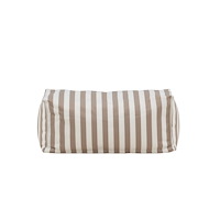 Venture Home Redang Ottoman