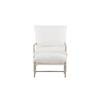 Venture Home Corso Loungestol