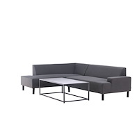 Venture Home Mecka Soffgrupp