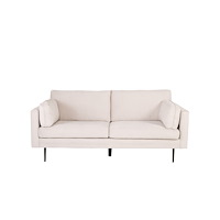 Venture Home Boom Soffa