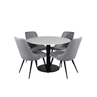 Venture Home Razzia Rund Matgrupp