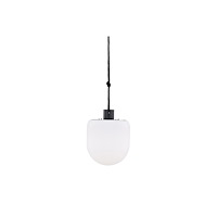 Venture Home Colie Taklampa
