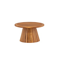 Venture Home Lumpur Bord