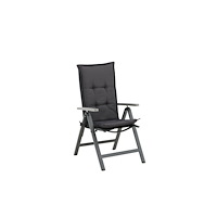 Venture Home Dyna 5-pos