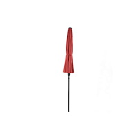 Venture Home Palmetto Parasoll