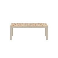 Venture Home Brasilia Bord
