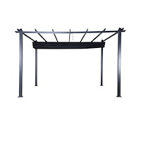 Venture Home Lazio Pergola