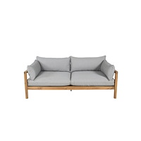 Venture Home Marion 2-Sits Soffa