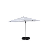 Venture Home Leeds Parasoll