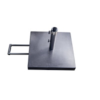 Venture Home Stathera Parasoll fot