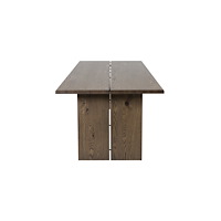 Venture Home Logger Bord