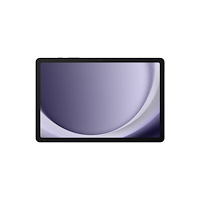 SAMSUNG Samsung Galaxy Tab A9+ - surfplatta - Android - 64 GB - 11" - 3G, 4G, 5G