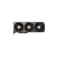 Zotac ZOTAC GAMING GeForce RTX 5070 Ti SOLID SFF - grafikkort - GeForce RTX 5070 Ti - 16 GB