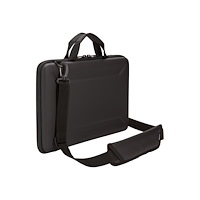 Thule Thule Gauntlet - notebook-väska