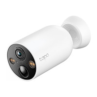TP-LINK Tapo C425 V1.6 - nätverksövervakningskamera