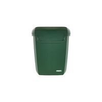 No Brand Brevlåda S90 Plast grön