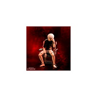 Abysse TOKYO GHOUL - Figurine Kaneki