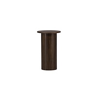 Venture Home Bianca Bord