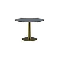Venture Home Estelle Bord