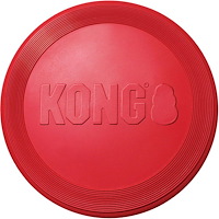 KONG Kong - Flyer Frisbee L 23cm