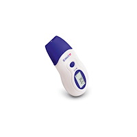 B.WELL Febertermometer B.WELL WF-1000