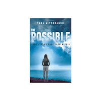 Bloomsbury Publishing PLC The Possible (häftad, eng)