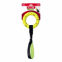 KONG KONG - Reflex Tug 40X14,5X3Cm