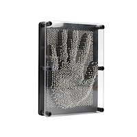 iTotal iTotal - PinArt Metal Large (XL2706)