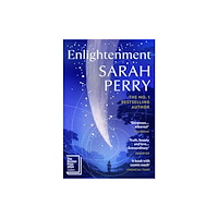Sarah Perry Enlightenment (pocket, eng)