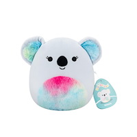 Squishmallows Squishmallows - 19 cm - Maura