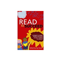 Facet Publishing Read to Succeed (häftad, eng)