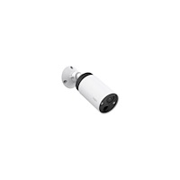 TP-LINK Tapo C420 V1 - nätverksövervakningskamera