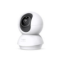 TP-LINK Tapo C230 V1 - nätverksövervakningskamera