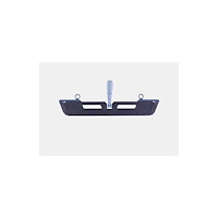 vileda® Stativ VILEDA R-moppstativ 65cm