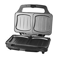 Emerio Sandwichmaker