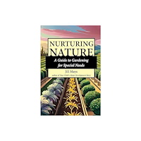 Future Horizons Nurturing Nature (häftad, eng)