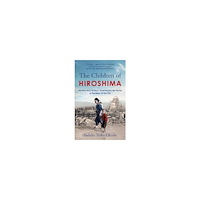 Sadako Teiko Okuda The Children of Hiroshima (pocket, eng)