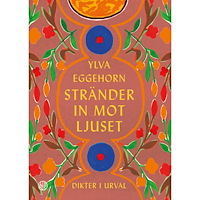 Libris förlag Stränder in mot ljuset (häftad)