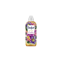 Comfort Comfort Sköljmedel Orange Passion 762ml