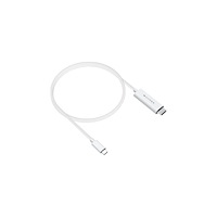 Sanho HyperDrive adapterkabel - 2.5 m