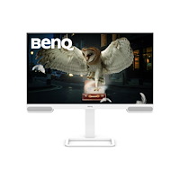 BENQ BenQ Premium EW2790U - LED-skärm - 4K - 27" - HDR