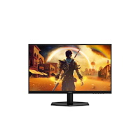 AOC AOC Gaming Q27G42XE - LED-skärm - QHD - 27" - HDR