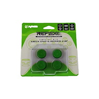 KMD KMD - Reflex Thumb Grips 4-Pack Xbox