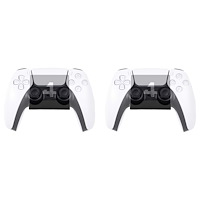 4Mount 4Mount - Wall Mount for PS5 Pro - Bundle