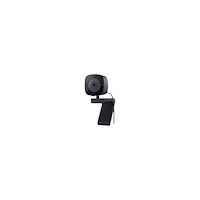 DELL Dell WB3023 - webbkamera