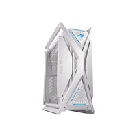 ASUSTeK COMPUTER ASUS ROG Hyperion GR701 - FT - utökad ATX