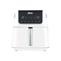 Ninja Ninja AF180EUWH MAX PRO - varmluftsfritös - vit