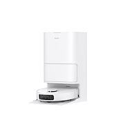 Xiaomi MOVA E30 Ultra - dammsugare - självgående