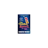 Jennifer Weiner The Griffin Sisters' Greatest Hits (häftad, eng)