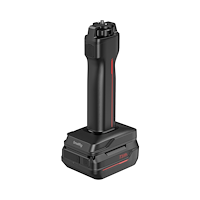 SMALLRIG SmallRig 4767 SH73 Grip Handle Designed Powerbank